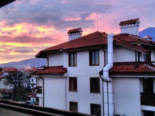 Apartamento Solar Nest With Fireplace And Panoramic View 700m From Skilift And Centrum