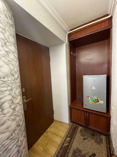 Apartamento ?????????? ? ???????