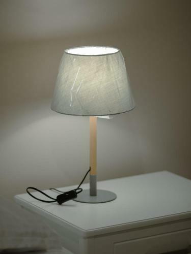 Apartamento Reis' Home