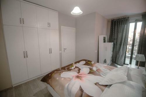 Apartamento Rei?s Home