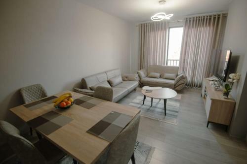 Apartamento Rei?s Home