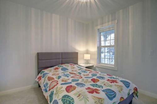Villa Exquisite Exec Highend 4 Bdrm In Sought After Area