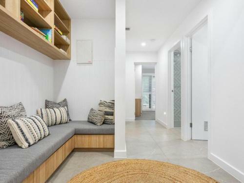 Apartamento Byron Bay Accom - Lawson House 2