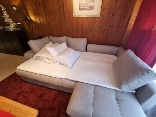 Apartamento Loverbier With Pool, Best Location!