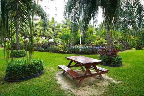 Royal Palm - 4 Bedroom Home With Private Pool