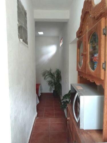 Apartamento Villa Los Duendes