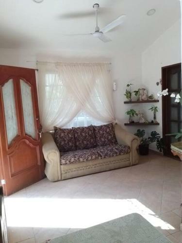 Apartamento Villa Los Duendes