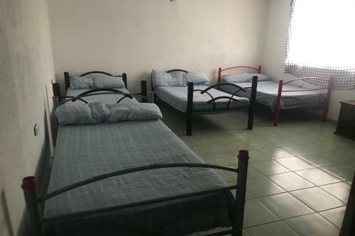 Oyo Hotel El Paraiso