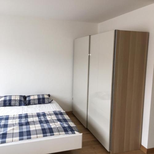 Apartamento Sch�ne Eigentumswohnung Im Zentrum Von Basel.