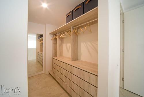 Apartamento Splendeur Sur La Mer - Two Bedroom