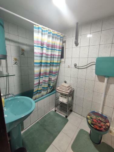 Apartman Adna