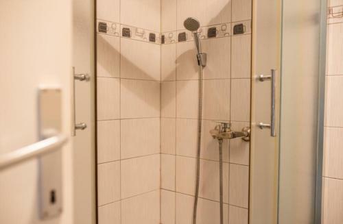 Apartman Luca