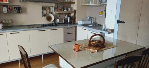 Apartamento ?????????? ??????? 28