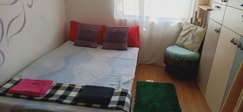 Apartamento ?????????? ??????? 28