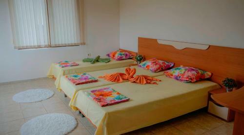 Hostal ???? ?? ????? ?????