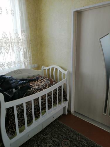 Apartamento Dav House