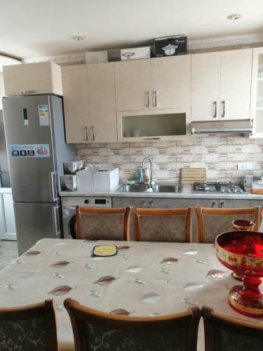 Apartamento Dav House