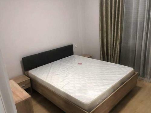 Apartamento Enkelana Apatments