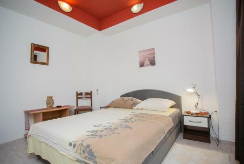 Apartamento Villa Osa