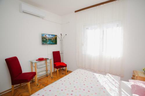 Apartamento Villa Osa