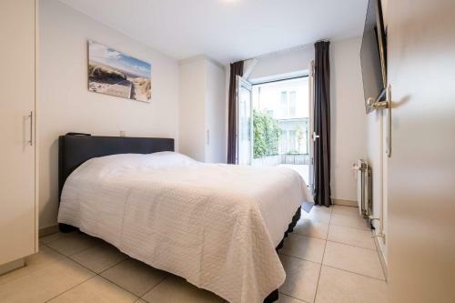 Apartamento Appartement Gt