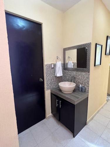 Apartamento Casa Kirichna Cerca de Centro Comercial Y Airport