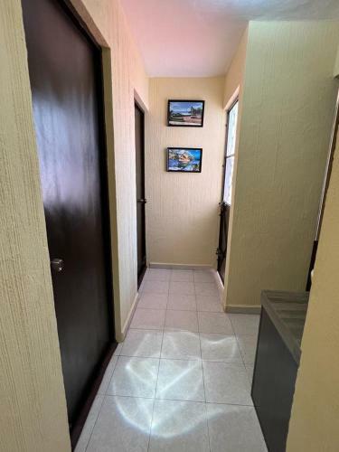 Apartamento Casa Kirichna Cerca de Centro Comercial Y Airport