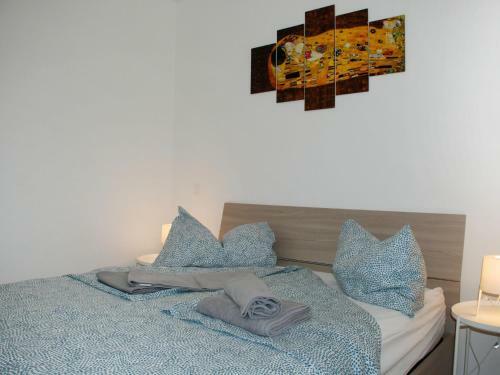 Apartment Lago Di Lugano-11