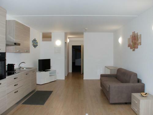 Apartment Lago Di Lugano-12