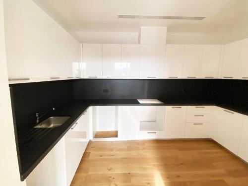 Apartamento Maple Seed By Sanders A101