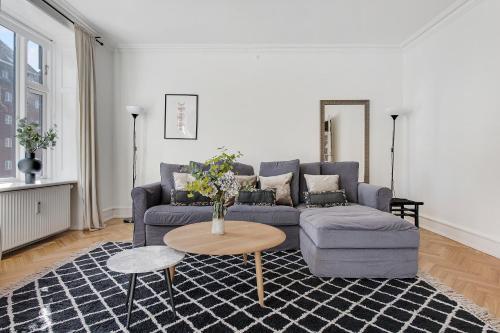 Apartamento Maple Seed By Sanders B301
