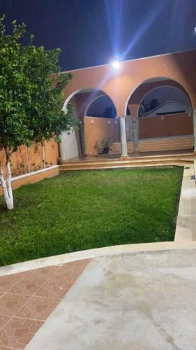 Casa Relajante Con Alberca