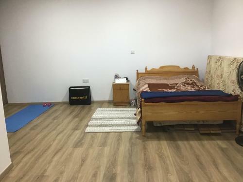 Apartamento Relaxing Stone House In The Village