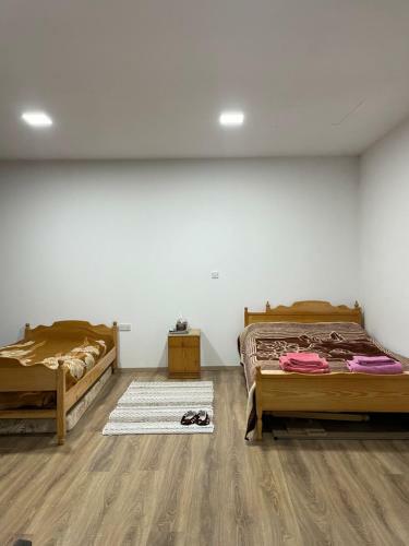 Apartamento Relaxing Stone House In The Village