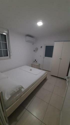 Amber Apartments