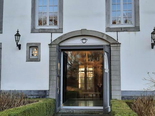 Apartamento Kasteel Van Gors