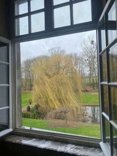 Apartamento Kasteel Van Gors