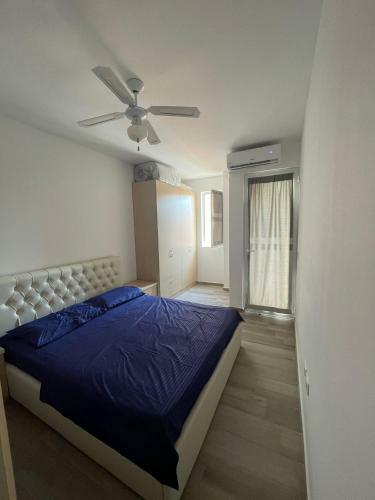 Apartamento Ambra's Day