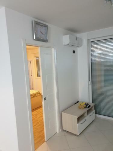 Luxurios Apartments Shengjin