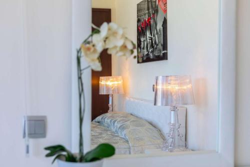 Galene Beach Villa
