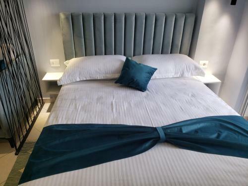 Apartamento Appartamento Nr. 28. Centrale E Luminoso