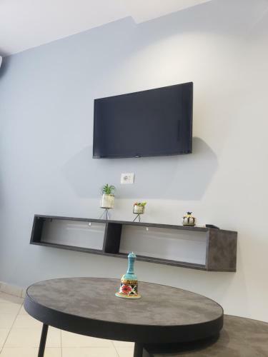 Apartamento Appartamento Nr. 28. Centrale E Luminoso