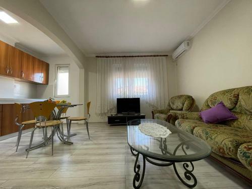 Apartamento Prestige Rentals