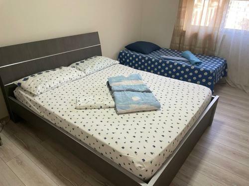 Apartamento Prestige Rentals