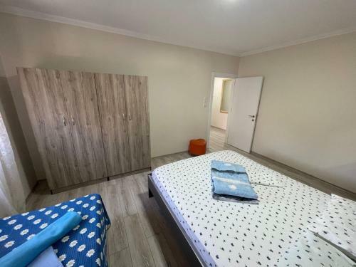 Apartamento Prestige Rentals