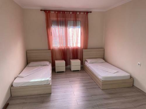 Apartamento Prestige Rentals