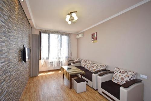 Apartamento ???????? ??????