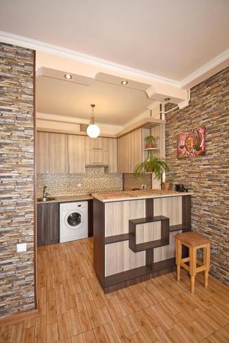 Apartamento ???????? ??????