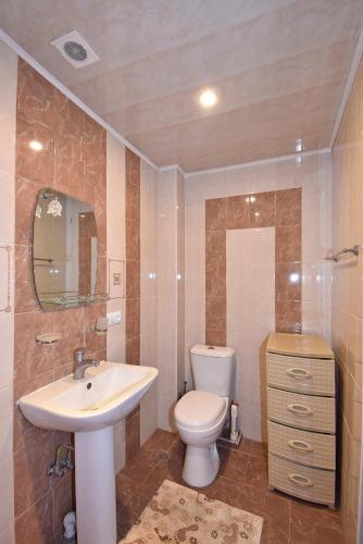Apartamento ???????? ??????