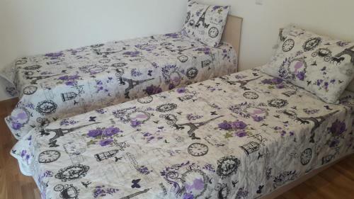Hostal Guest House West Yerevan